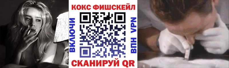 купить   Богородицк  ссылка на мегу как зайти  КОКАИН VHQ 