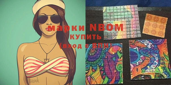 гашик Белокуриха