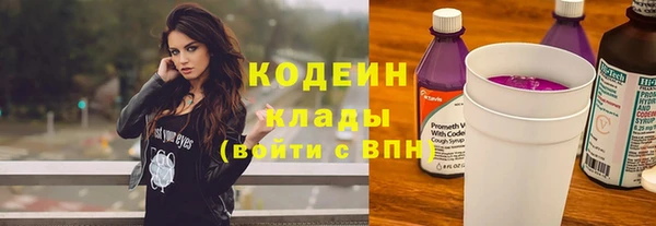 гашик Белокуриха