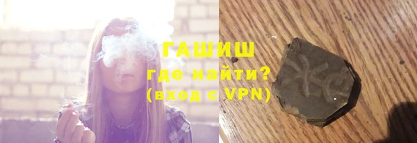 гашик Белокуриха