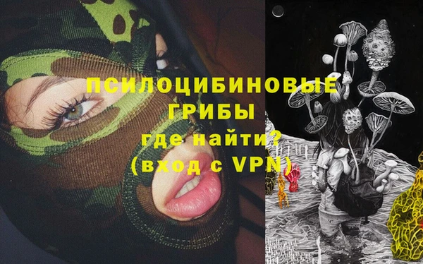 эйфоретик Беломорск