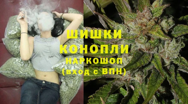 эйфоретик Беломорск